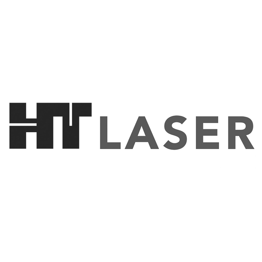 ht laser